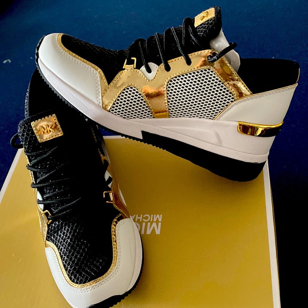 Michael Kors